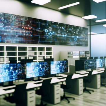 innovazioni-recenti-negli