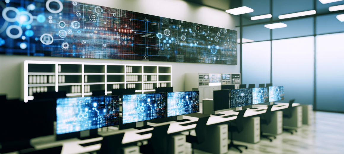 innovazioni-recenti-negli