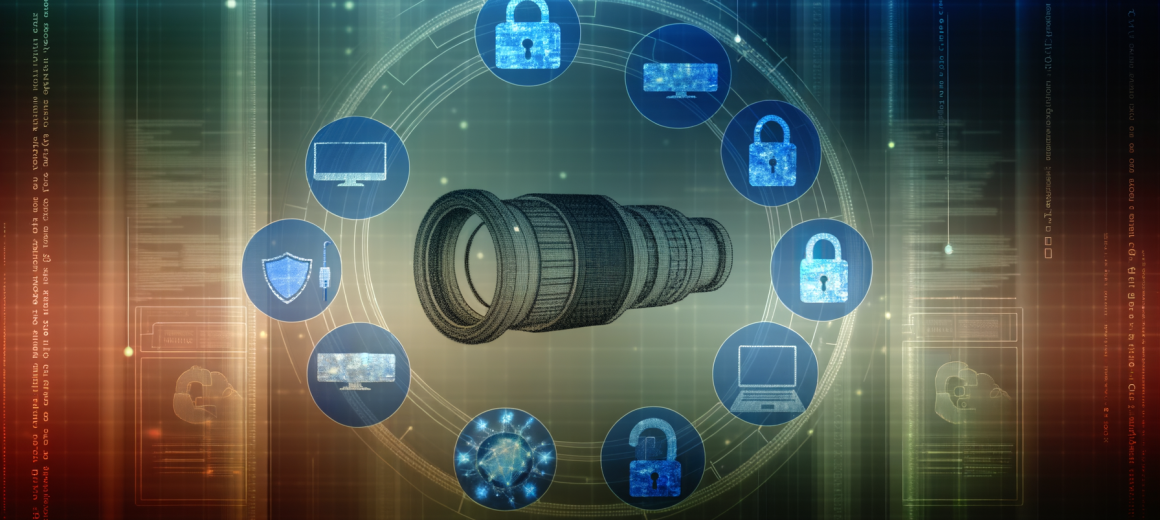 innovazioni-tecnologiche-e-il-1 innovazioni-tecnologiche-e-il-1