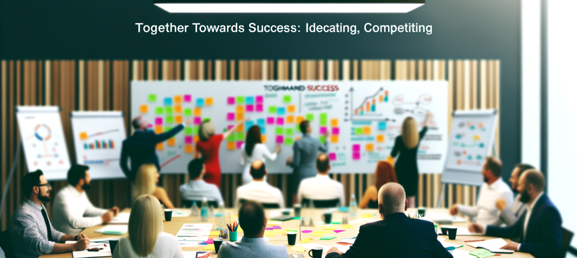 insieme-verso-il-successo-1