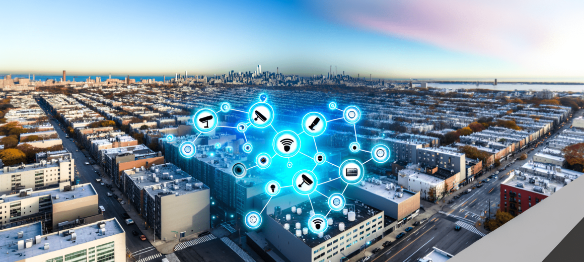 integrazione-dei-sensori-iot