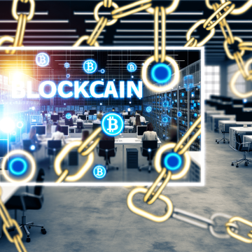 integrazione-della-blockchain