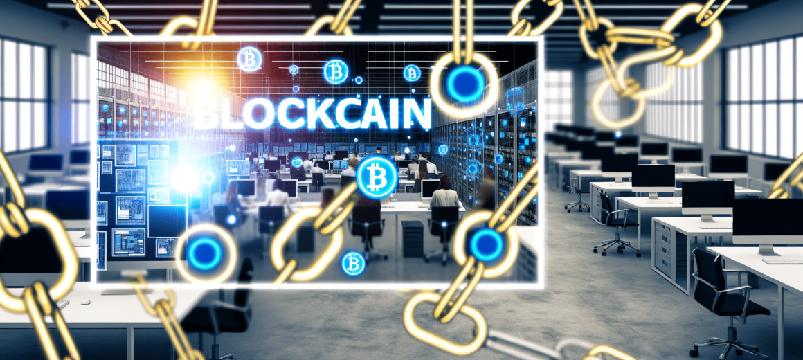 integrazione-della-blockchain