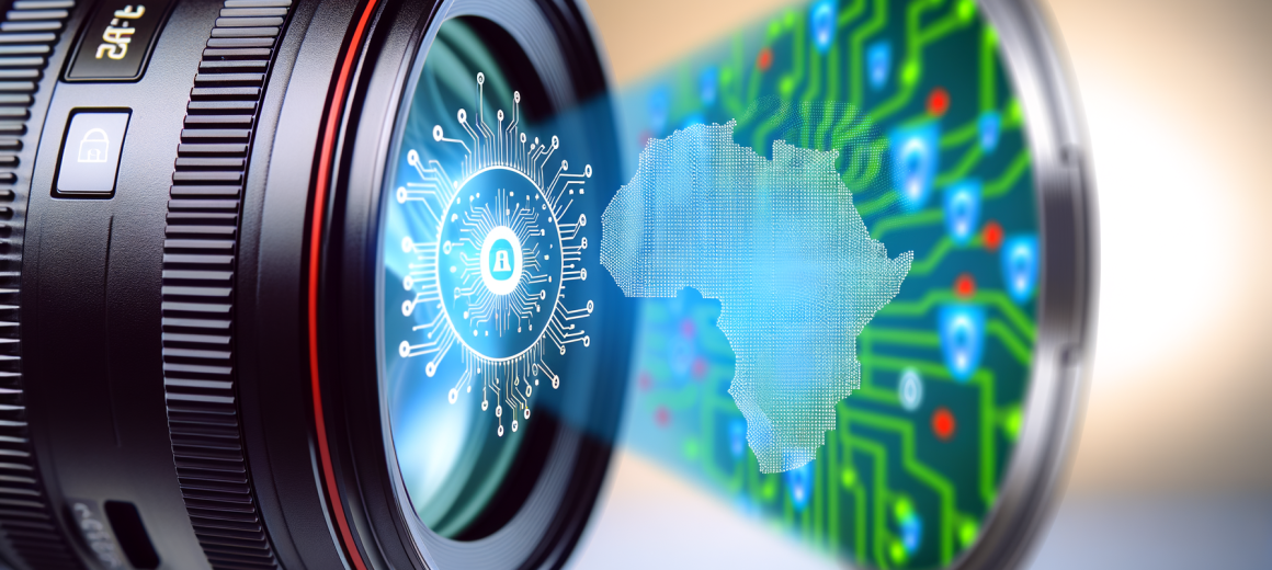 intelligenza-artificiale-e-1