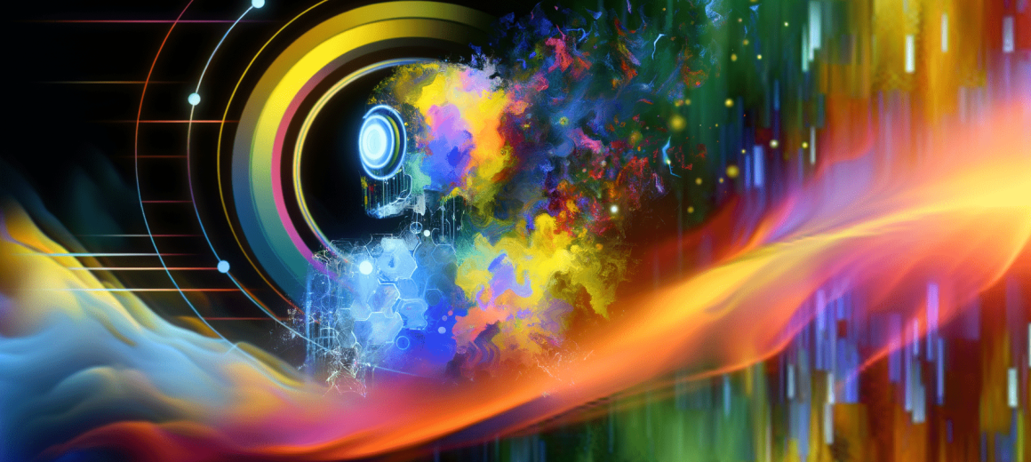 intelligenza-artificiale-e-2