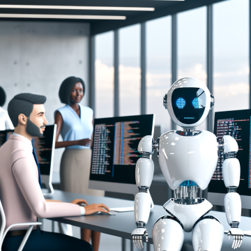 intelligenza-artificiale-e intelligenza-artificiale-e