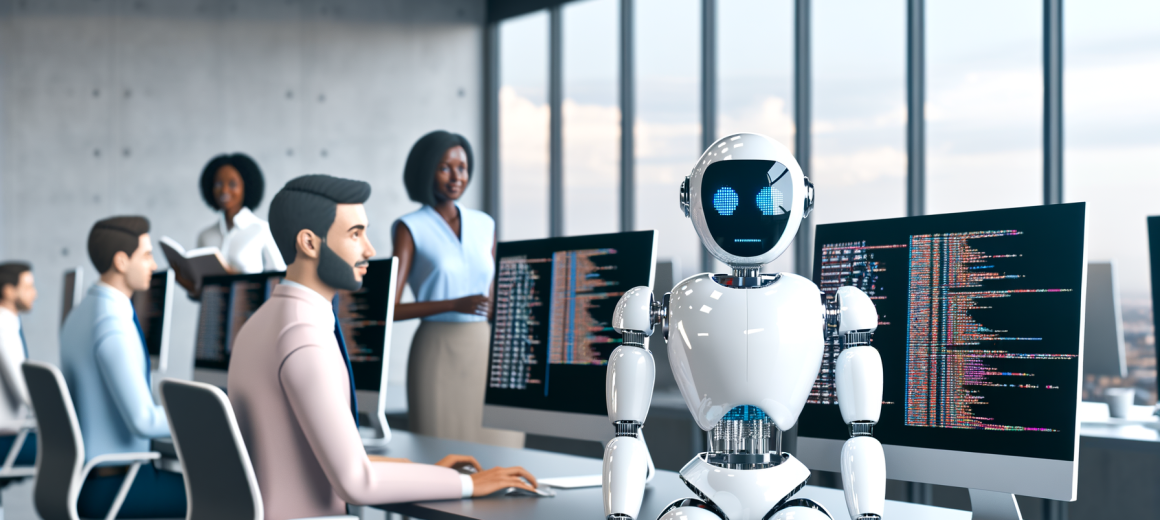 intelligenza-artificiale-e