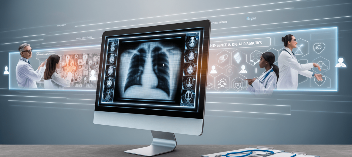 intelligenza-artificiale-e