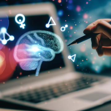 intelligenza-artificiale intelligenza-artificiale