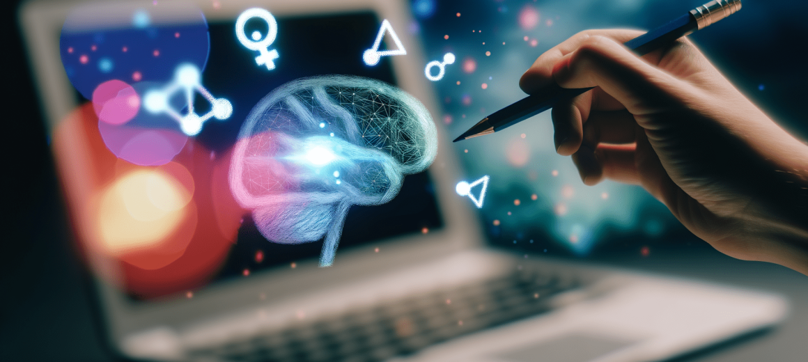 intelligenza-artificiale