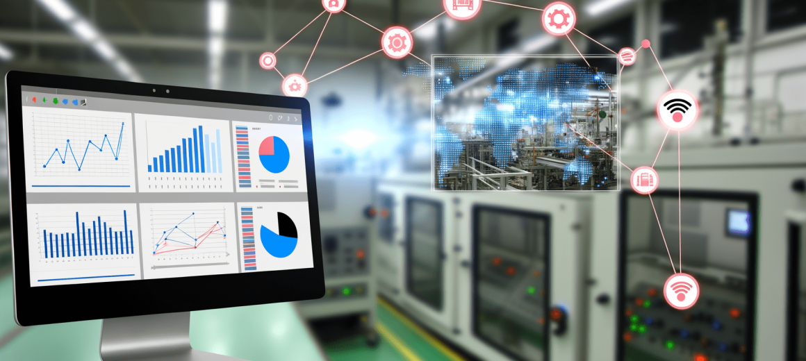 iot-e-automazione-per-le-pmi iot-e-automazione-per-le-pmi