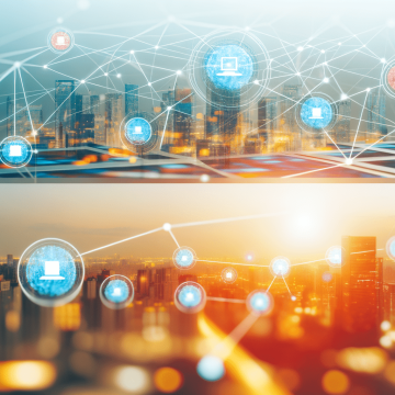 la-collaborazione-aziendale