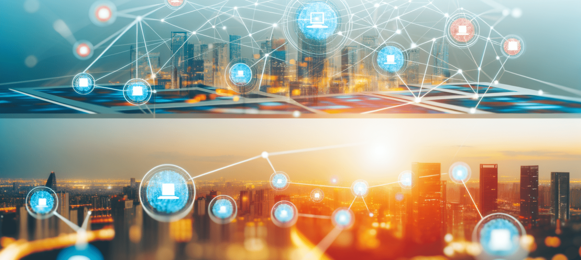 la-collaborazione-aziendale