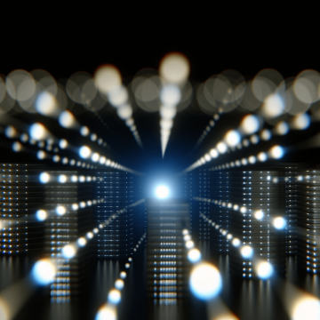 la-crescita-degli-attacchi