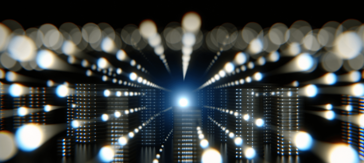 la-crescita-degli-attacchi