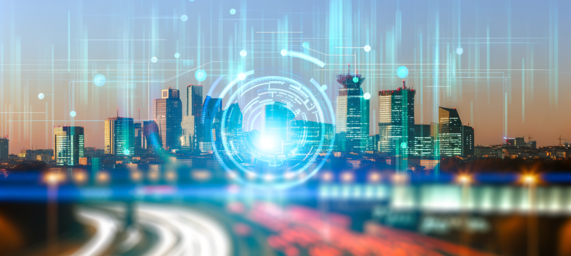 la-cybersicurezza-in-italia-1