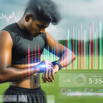 la-nuova-frontiera-dei