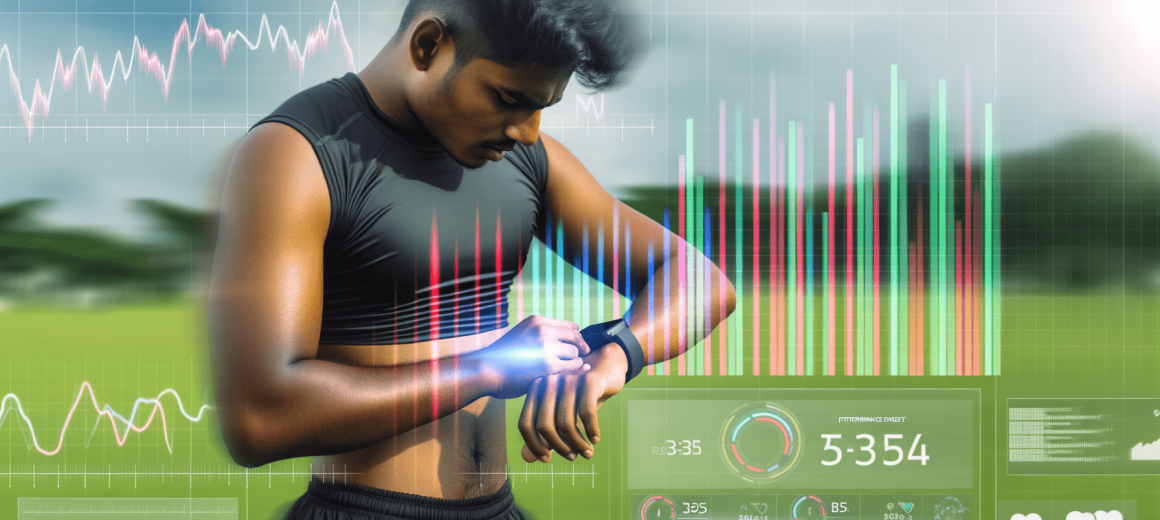 la-nuova-frontiera-dei