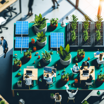 la-nuova-ondata-dei-fondi-di la-nuova-ondata-dei-fondi-di