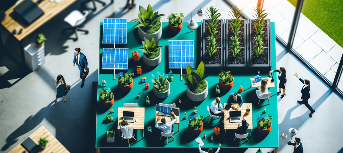 la-nuova-ondata-dei-fondi-di