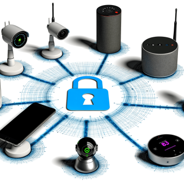 la-sicurezza-dei-dispositivi