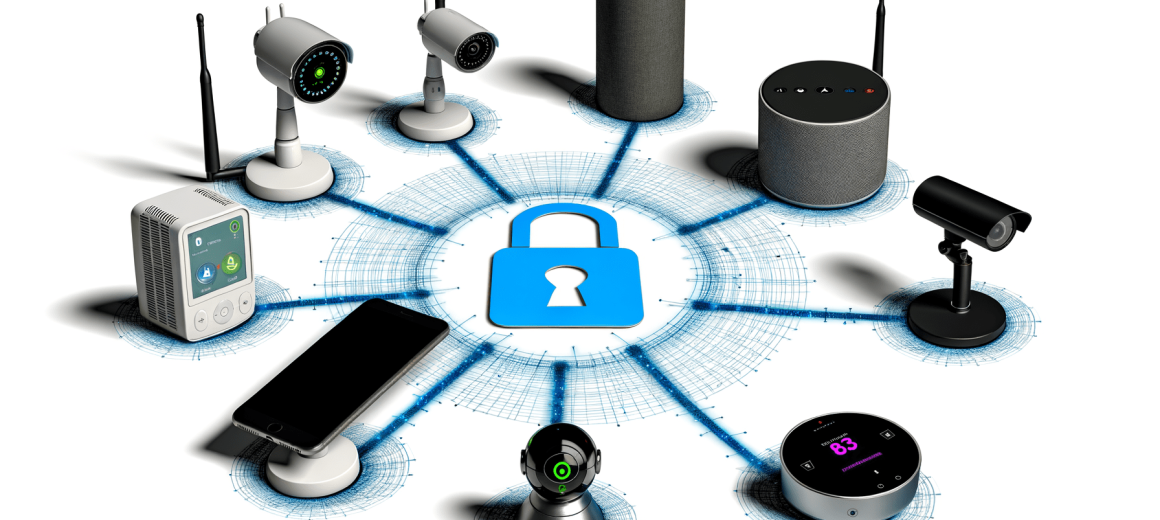 la-sicurezza-dei-dispositivi