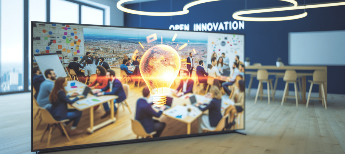 laccelerazione-della-startup