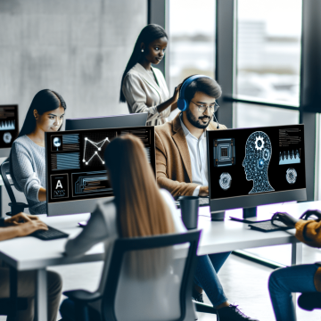 ladozione-dellintelligenza