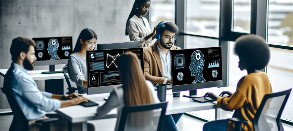 ladozione-dellintelligenza