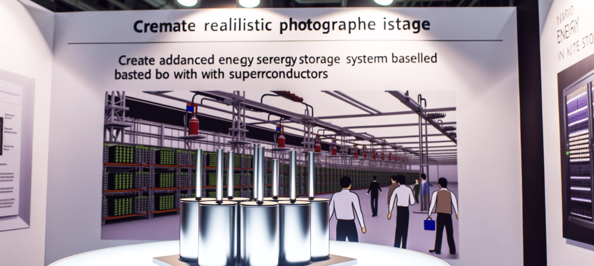 ladozione-di-sistemi-di