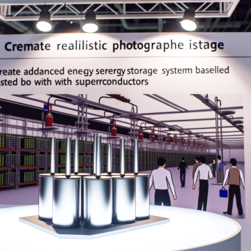 ladozione-di-sistemi-di