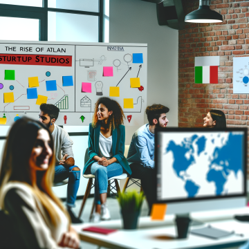 lascesa-degli-startup-studio