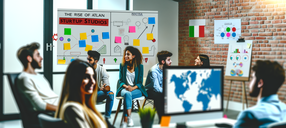 lascesa-degli-startup-studio lascesa-degli-startup-studio