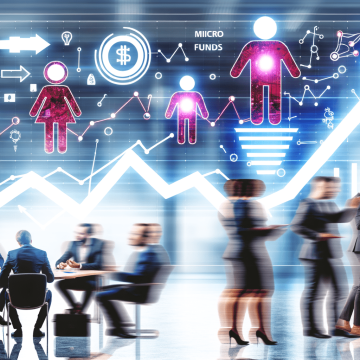 lascesa-dei-micro-fondi-nel