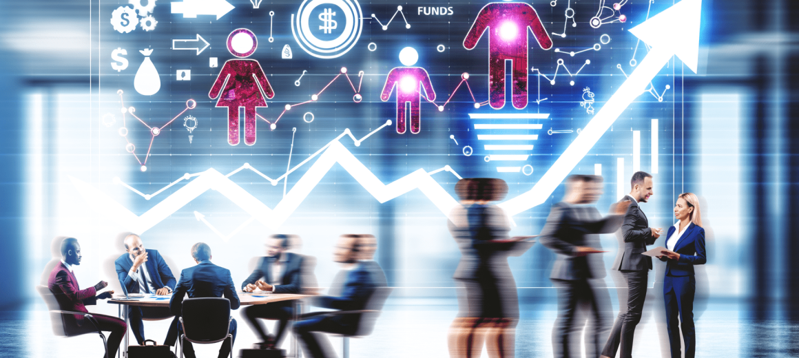 lascesa-dei-micro-fondi-nel