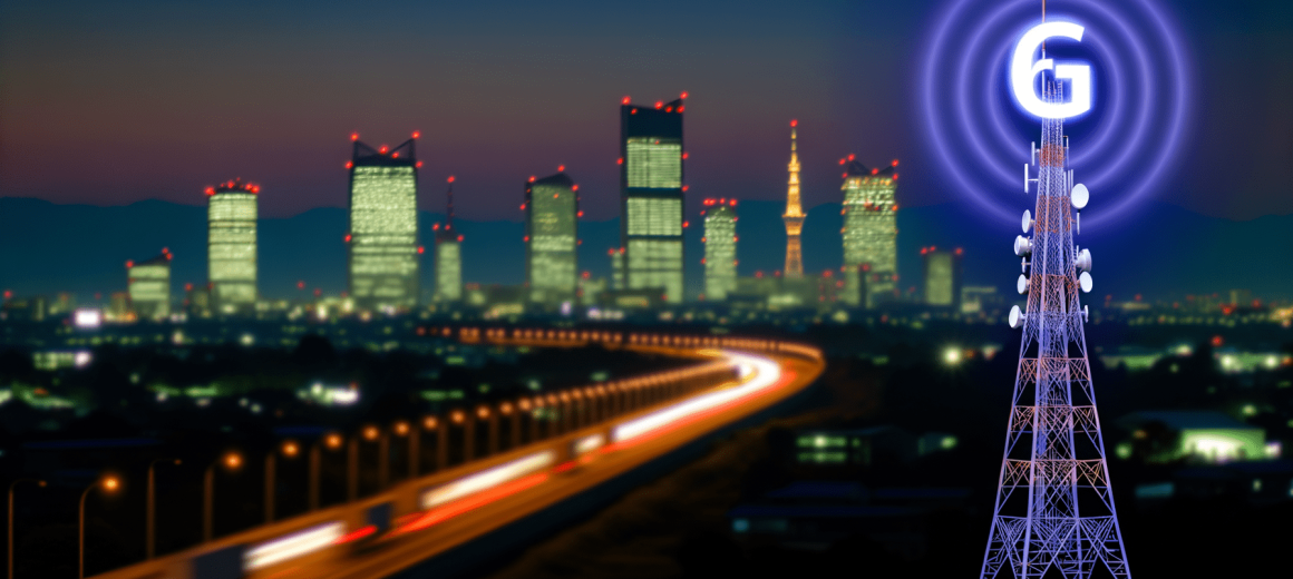 lascesa-del-6g-la-prossima