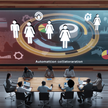 lautomazione-nei-processi-di