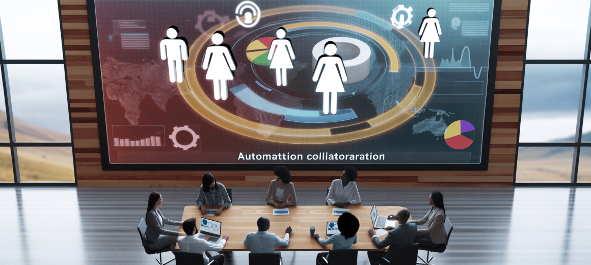 lautomazione-nei-processi-di