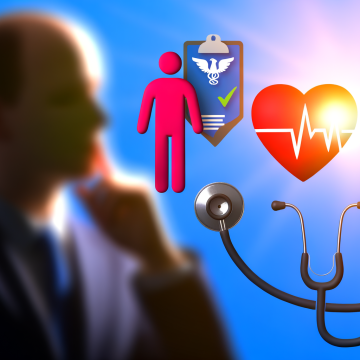 le-diverse-facciate-del