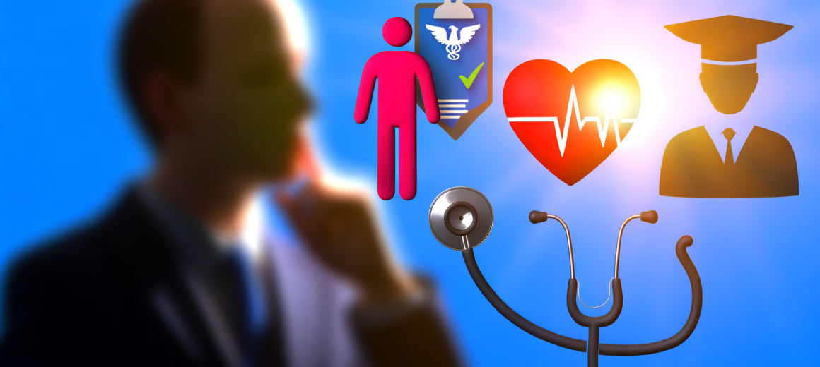 le-diverse-facciate-del