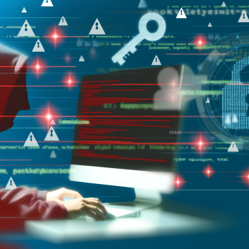 le-nuove-frontiere-delle