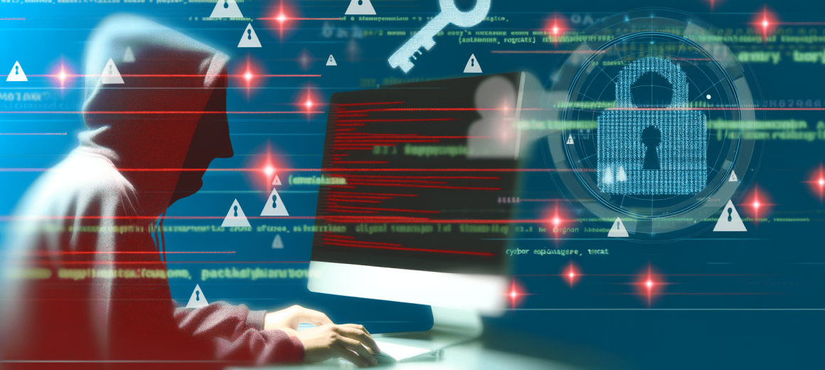 le-nuove-frontiere-delle