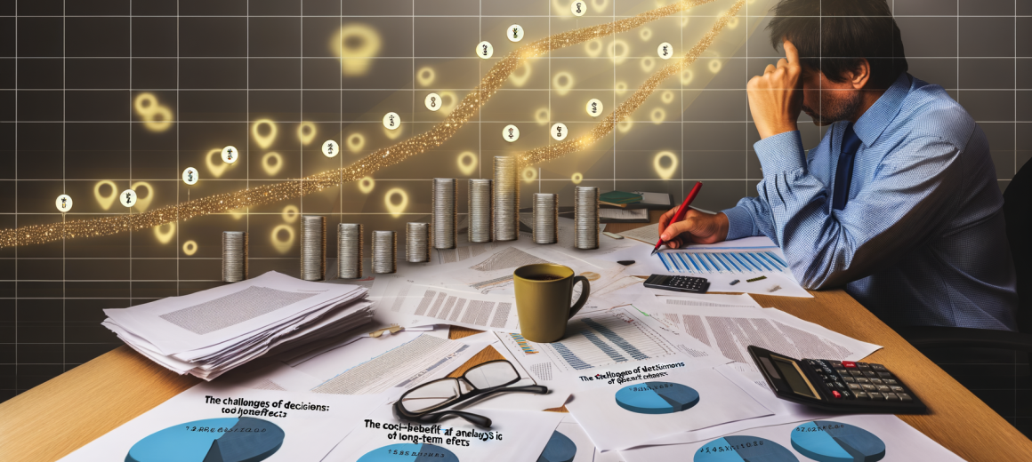 le-sfide-delle-decisioni-1 le-sfide-delle-decisioni-1