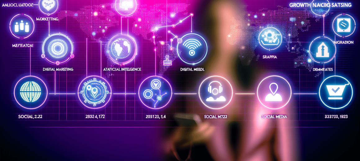 le-strategie-di-growth