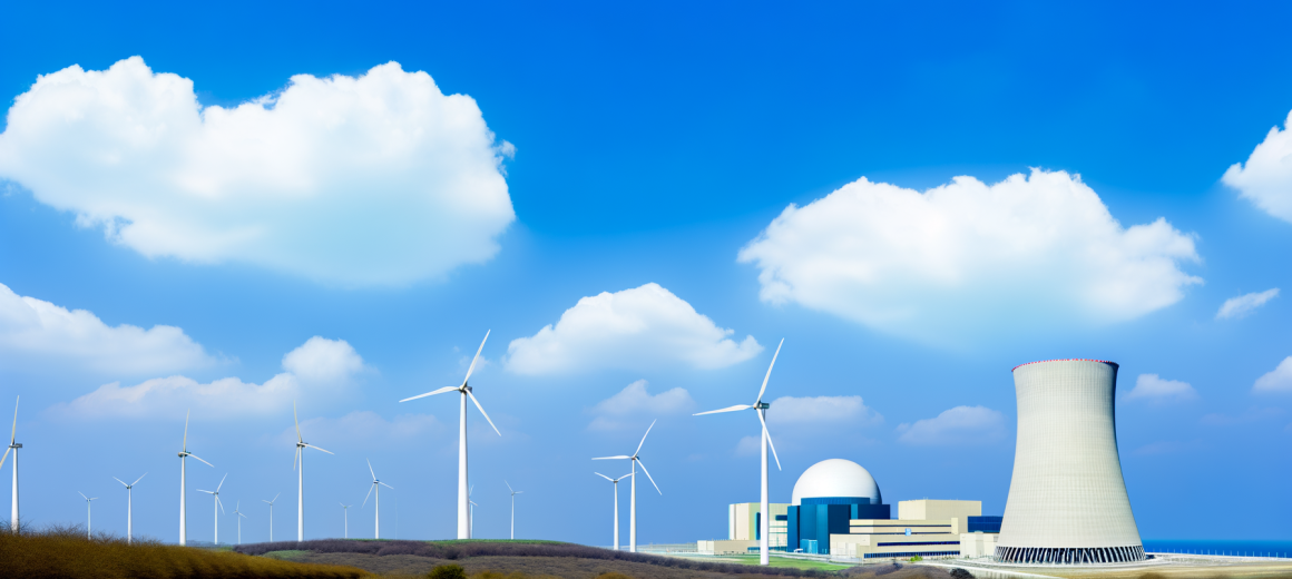 le-tecnologie-piu-innovative