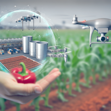 lecosistema-delle-startup lecosistema-delle-startup