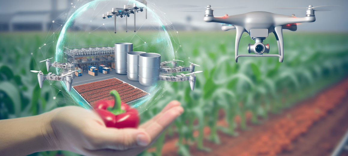 lecosistema-delle-startup