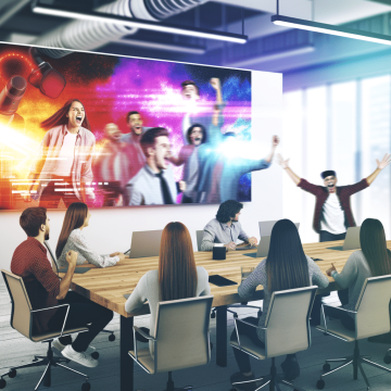 levoluzione-degli-startup