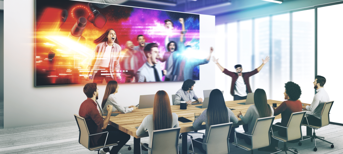 levoluzione-degli-startup