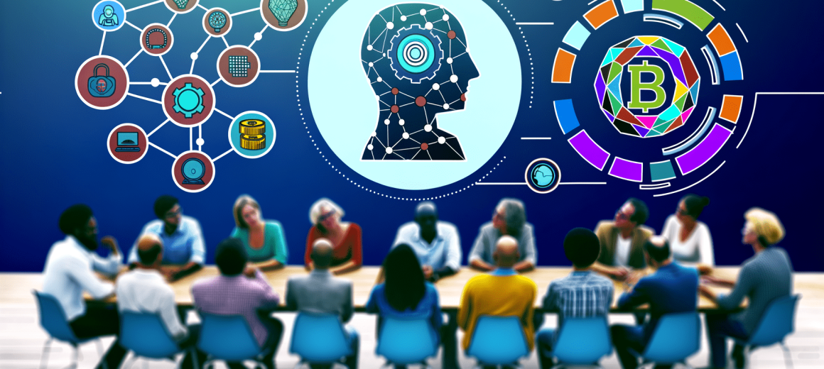 levoluzione-del-crowdsourcing